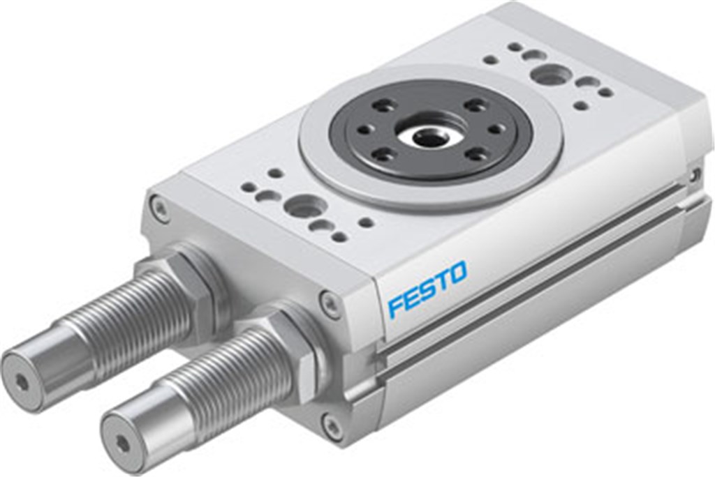 DRRD-35-180-FH-Y9A Festo 1547102 Zwaaiaandrijving