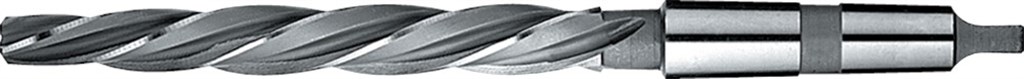 Klinknagelgatruimer HSS 51.700 23mm DIN311