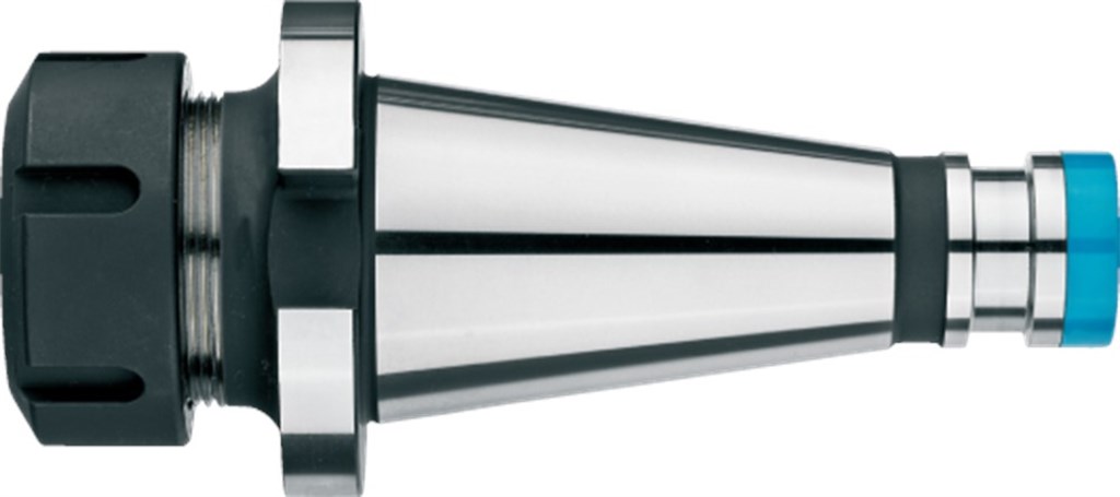 Spantanghouder 82.513 DIN2080 SK40-ER32/L60
