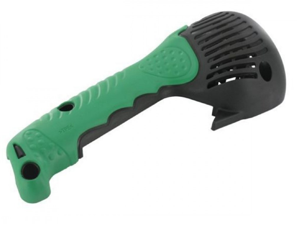 Handgreepdeksel B 326714