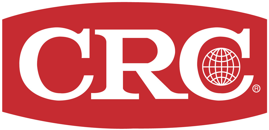 CRC