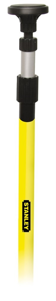 1-77-184 Stanley MPOLE Telescopisch Alu Statief