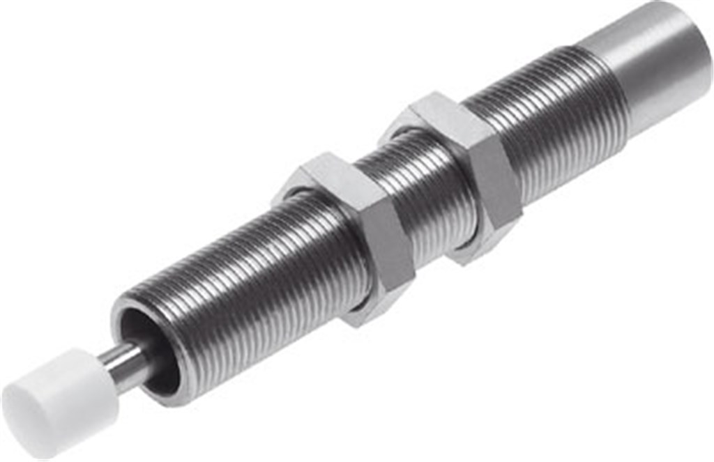 DYSW-7-10-Y1F Festo 548072 Schokdemper