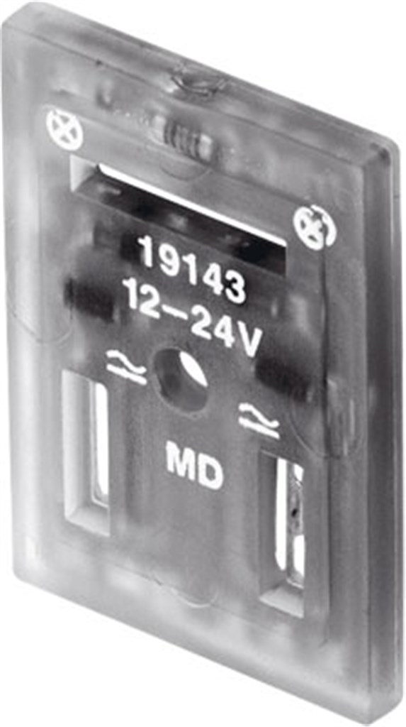 MF-LD-230AC FESTO 19144 Lichtgevende dichting