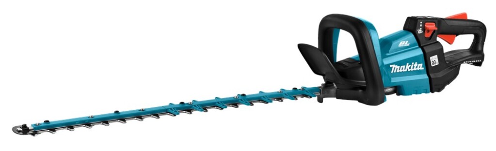 DUH602Z Makita LXT 18V accu Heggenschaar 60cm Zonder accu's en lader, in doos