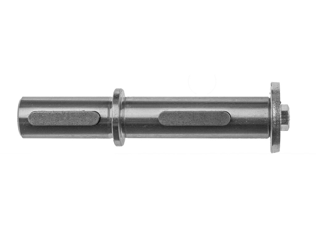 BFK40 as 18mm enkel TLS