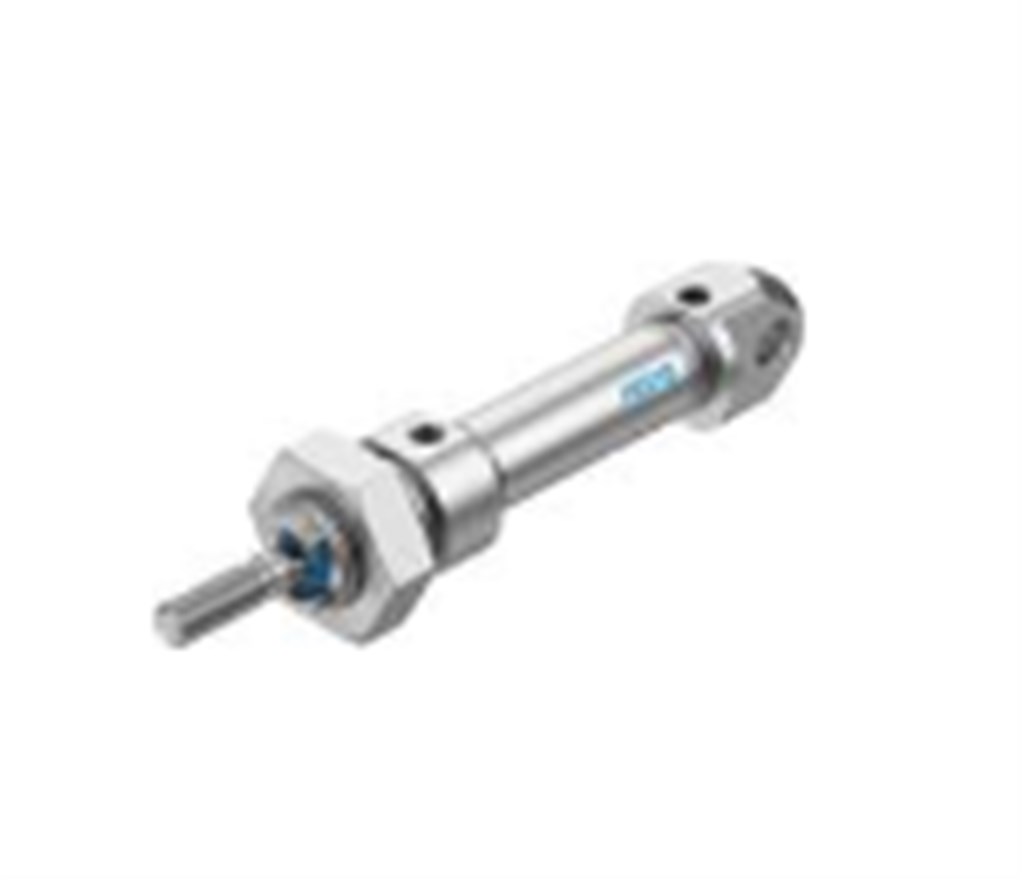 CRDSNU-20-100-P-A Festo 8152564 Normcilinder