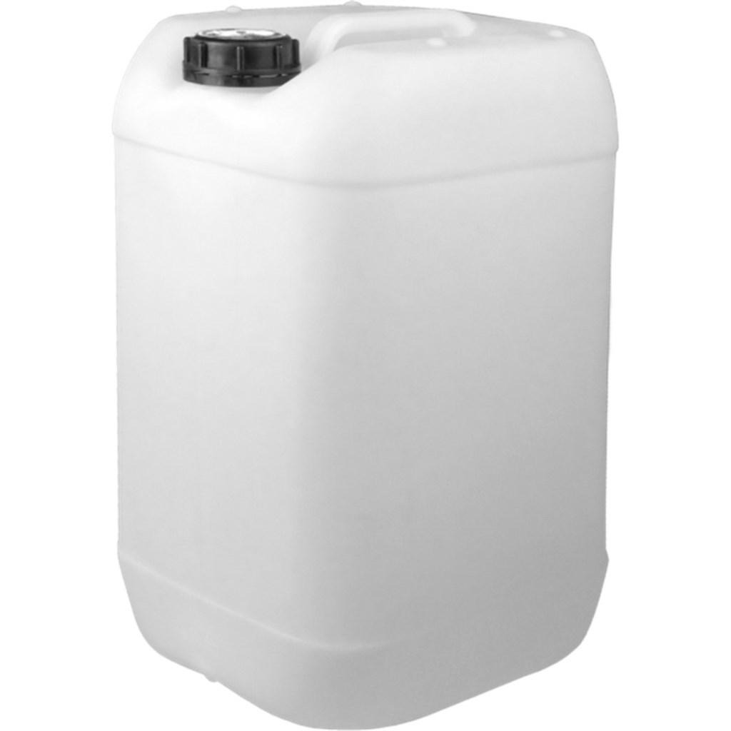 Coolant SP 13 Kroon-Oil Koelvloeistof 20ltr can