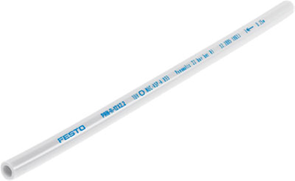PAN-R-16X3-SI Festo 541679 Robuuste slang