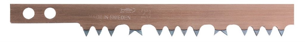 23-21 Bahco Beugelzaagblad