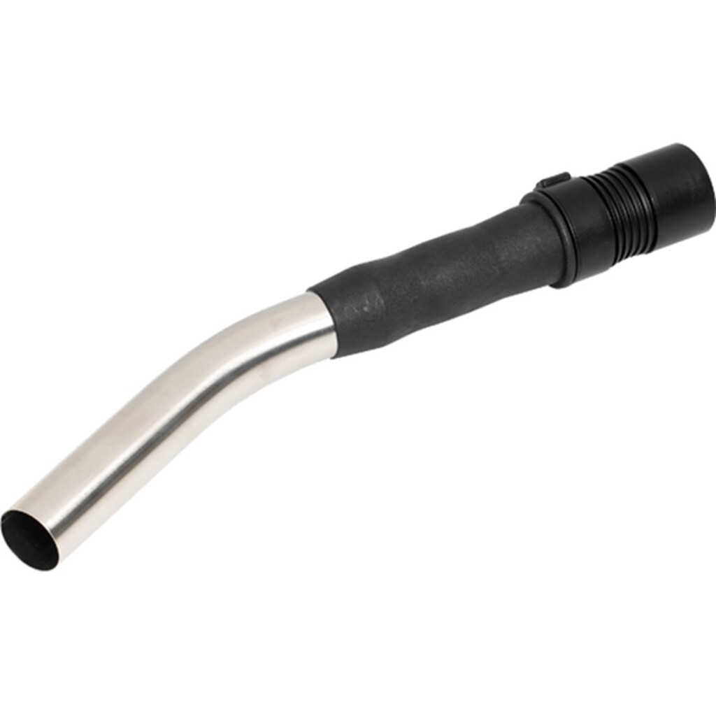 P-70346 Makita Handgreep zuigbuis RVS 35/42mm