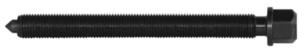 Mechanische spindels 614160