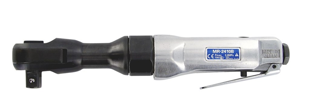 MR-2410B Toku Ratelsleutel 3/8