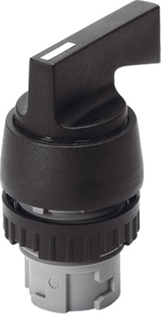 N-22-SW Festo 9301 Keuzeschakelaar