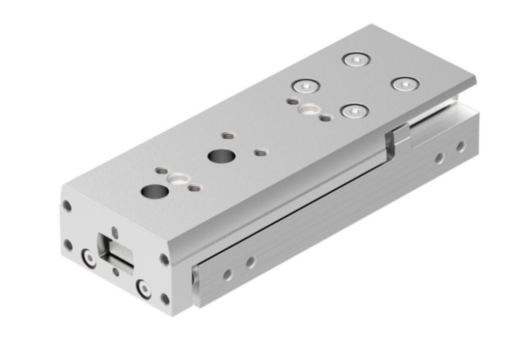 DGST-8-30-E1A Festo 8078835 Minislede