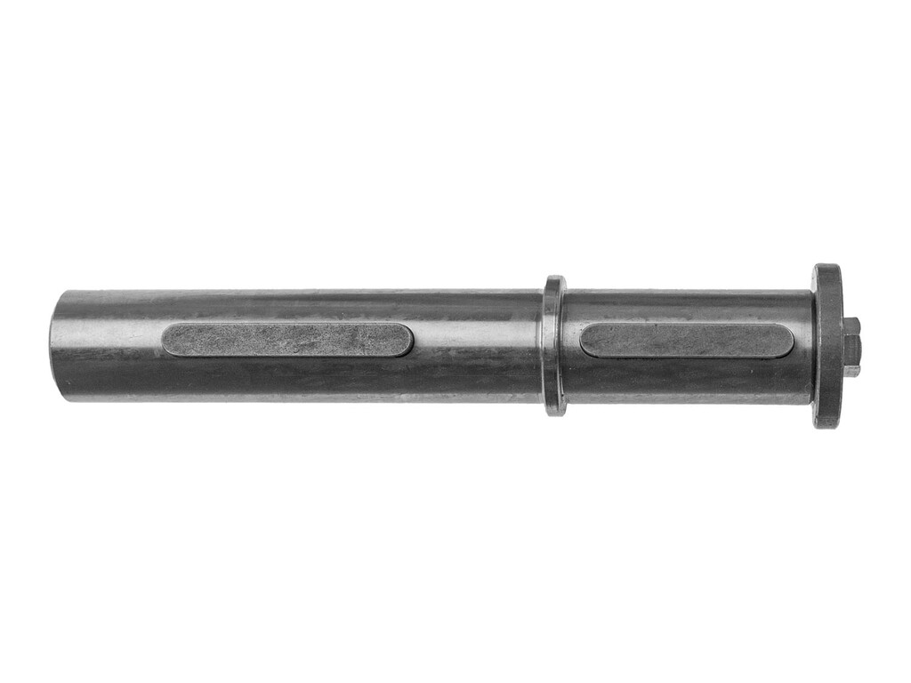 X/H75 As 28mm enkel Tramec