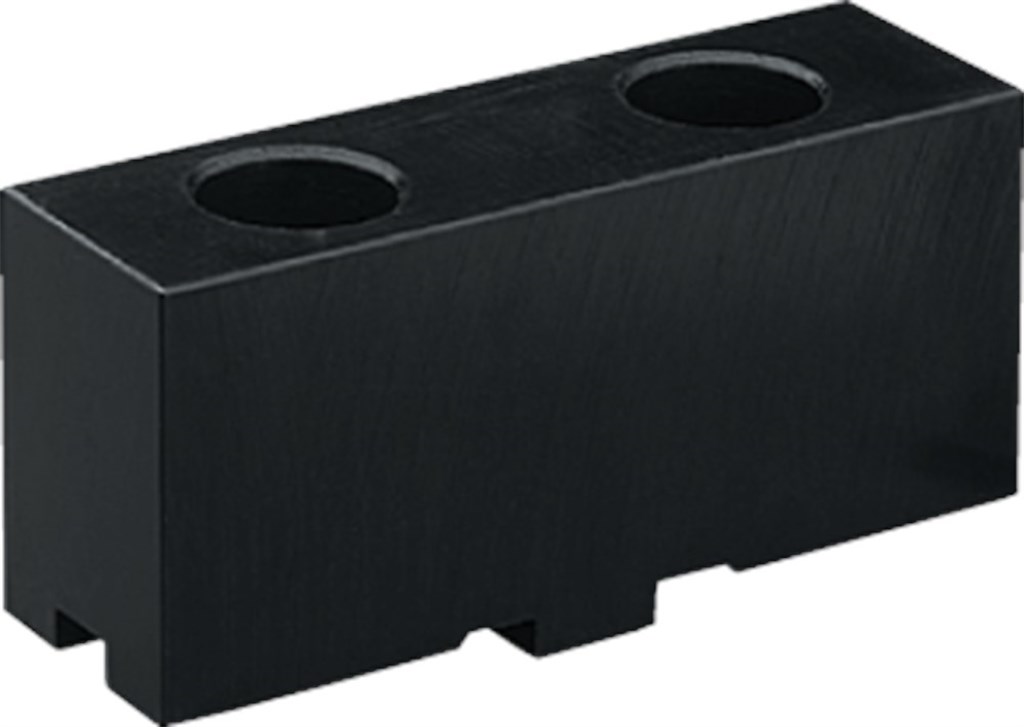 Blokbekken zacht Bison 85.811 set=3st. type 3200/3500 160