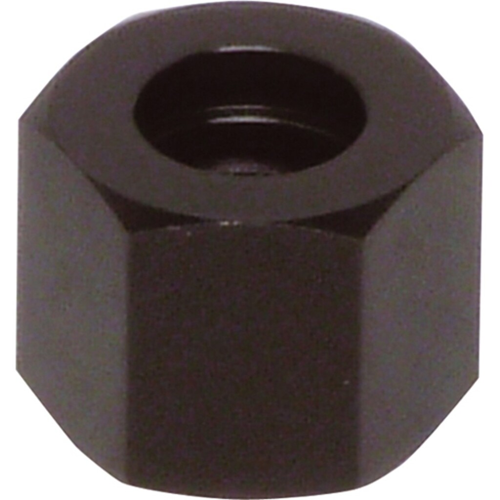 763615-1 Makita Spanmoer bovenfrees 