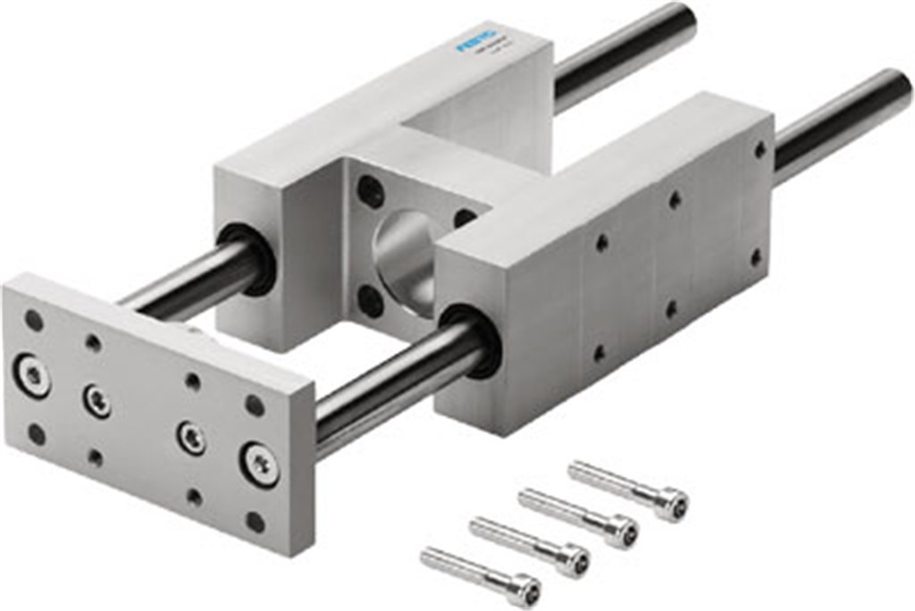 FENG-40-250-KF Festo 34503 Geleidingseenheid