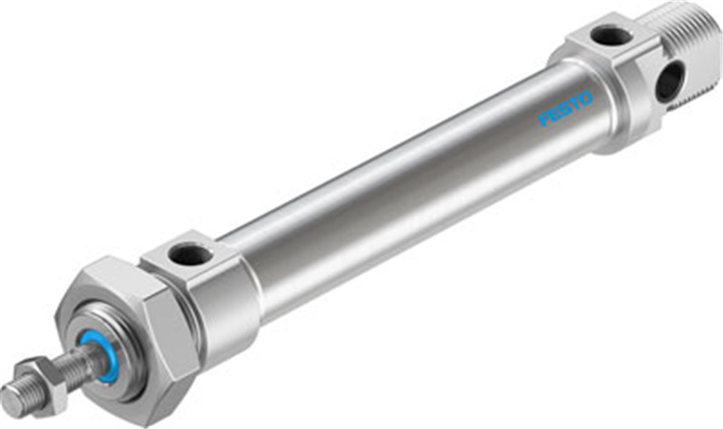 DSNU-20-80-PPS-A Festo 559274 Ronde normcilinder