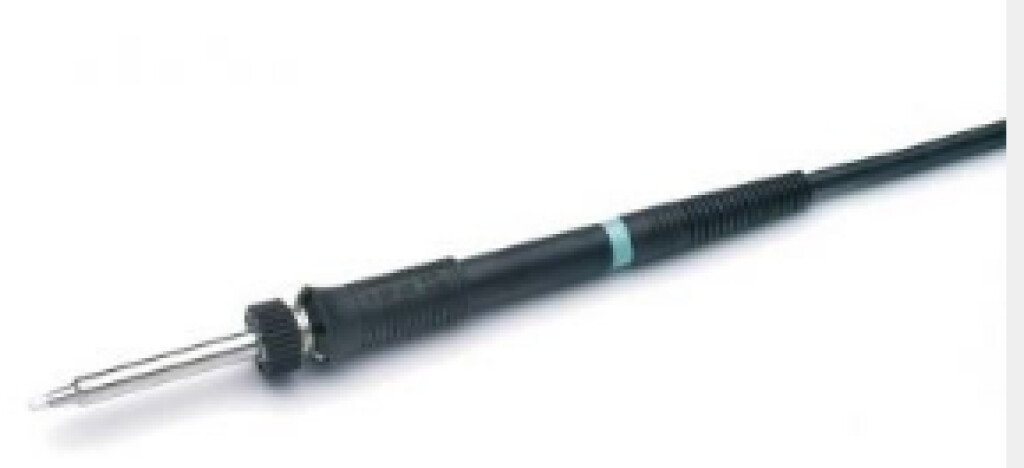Weller soldeerbout WSP80 24V/80W TIP LTB WS81