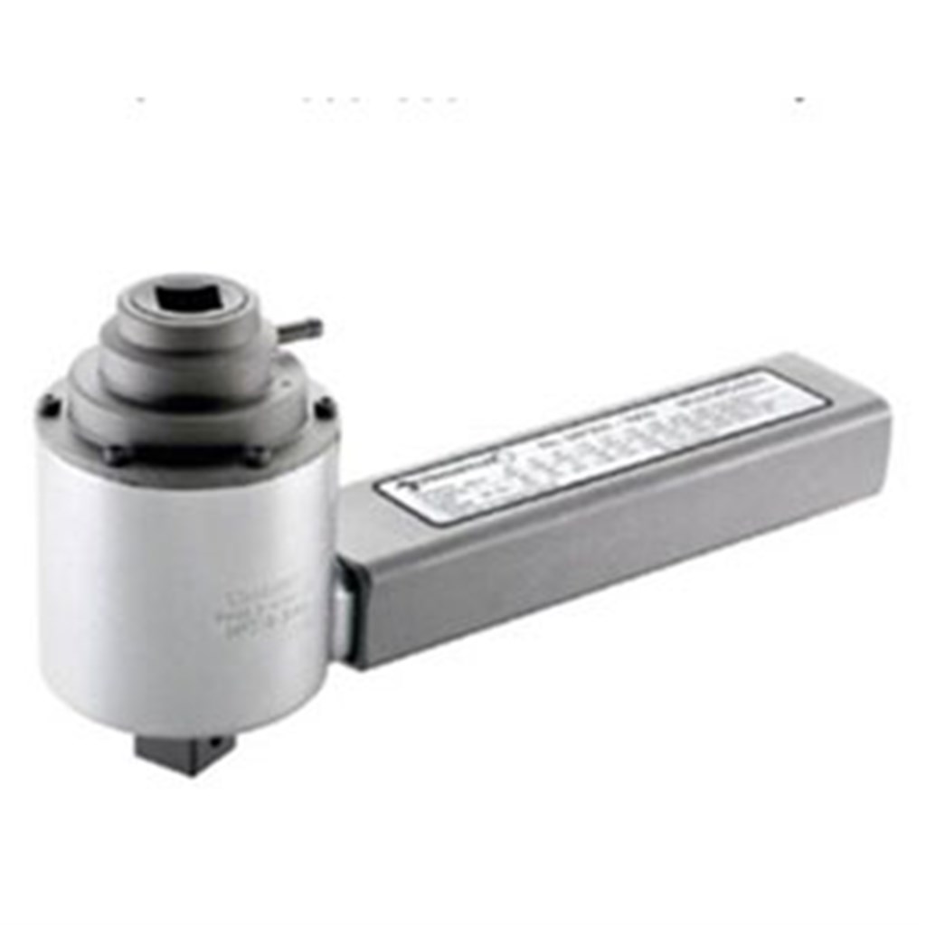 MP300-800 Stahlwille Krachtvermeerderaar 800 N m