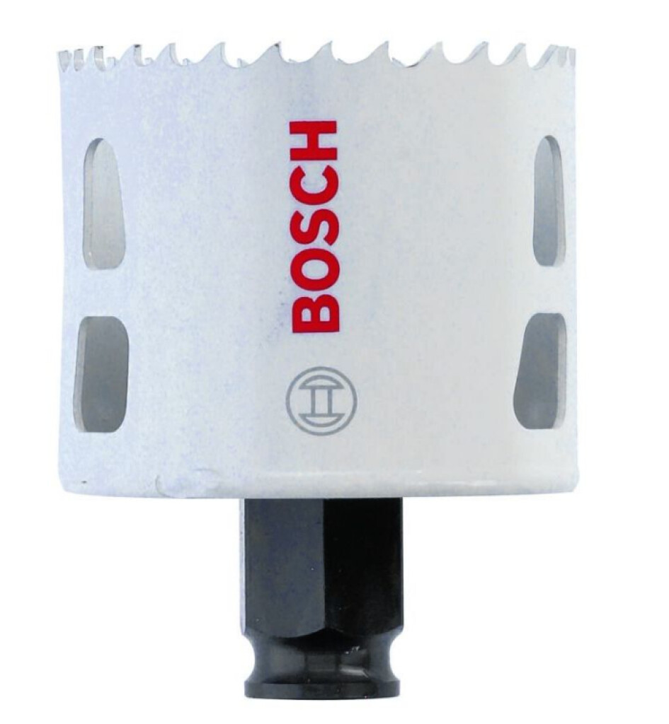 2608594250 Bosch Gatzaag Progressor for Wood&Metal 177mm