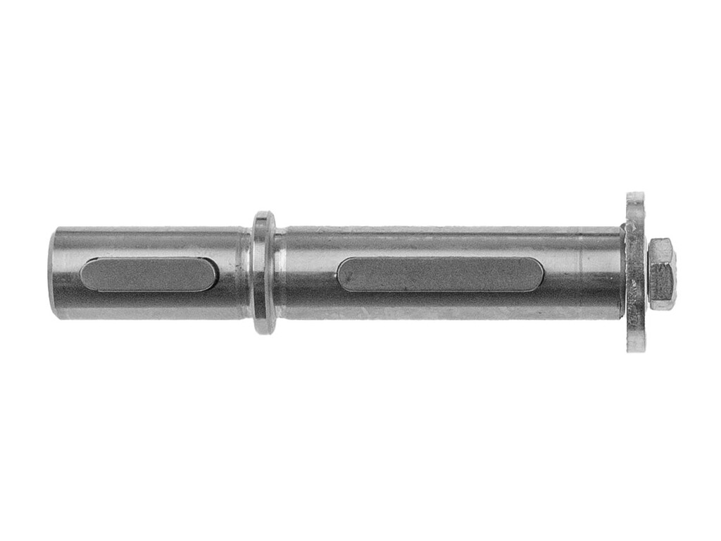 BFK30 as 14mm enkel TLS