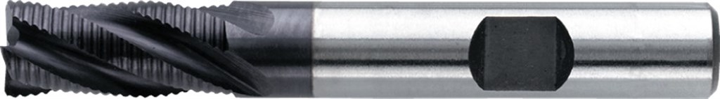 Uni-Ruwfrees fijn weld MG-VHM TiALN 35.244 4mm