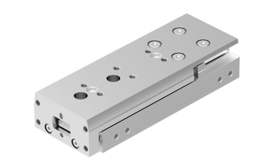 DGST-6-30-PA Festo 8085107 Minislede