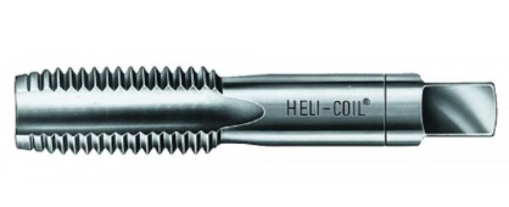 Helicoil hand/machinetap M12 type-a