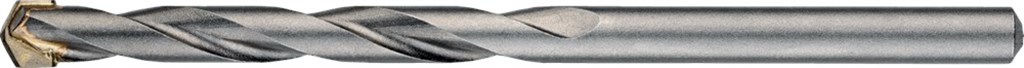 Steenboor 13.700 18,0mm