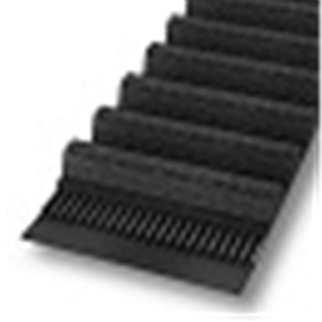 824-S8M-50 Conti® Synchroforce Tandriem STD T-103