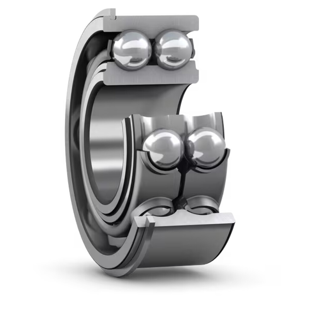 3309 ANR SKF Hoekcontactkogellager