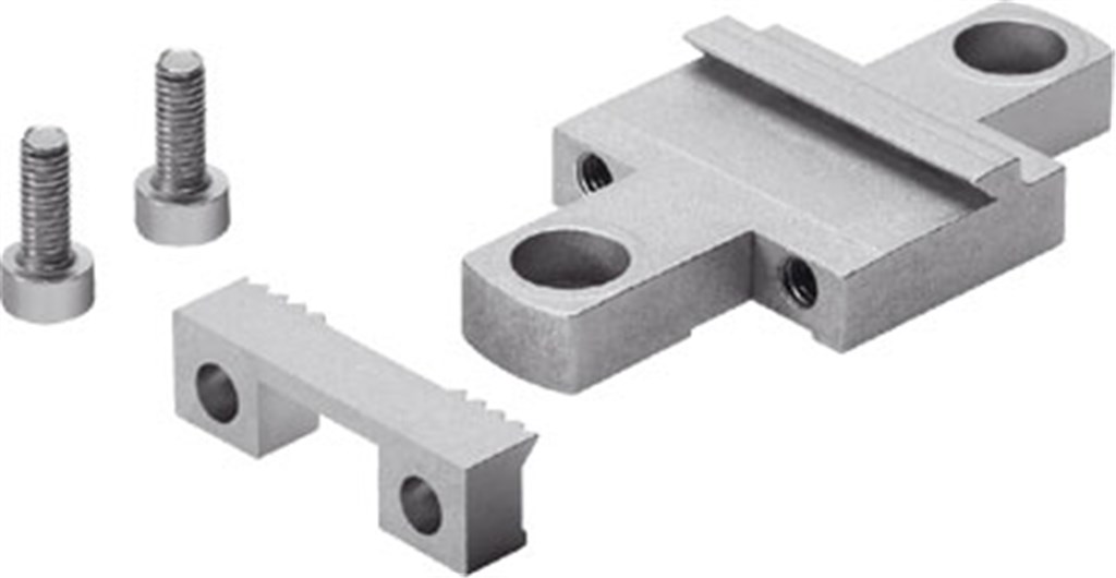 MUC-12 Festo 526387 Profielbevestiging