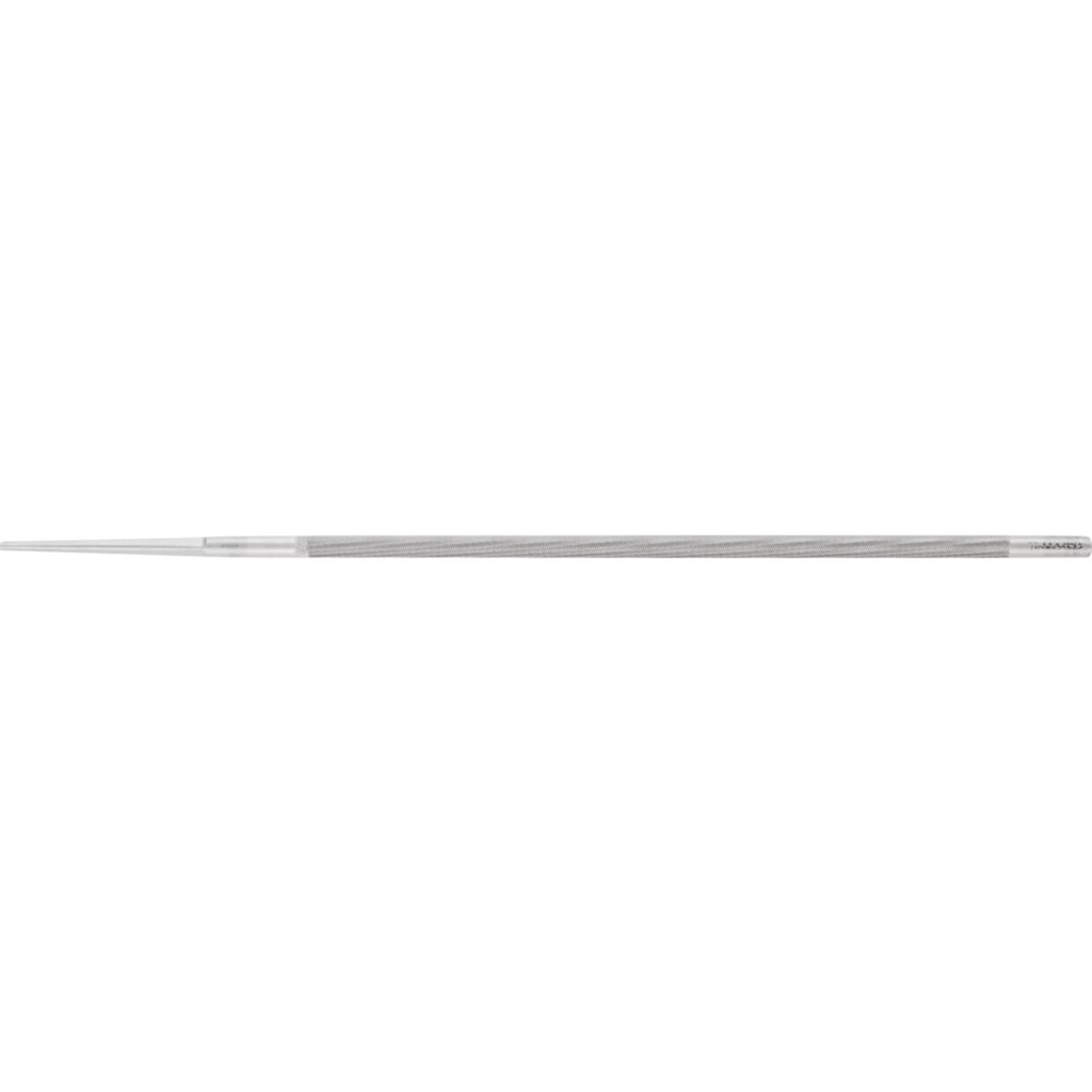Vijlenset SKIN 4122SK 200 5,5