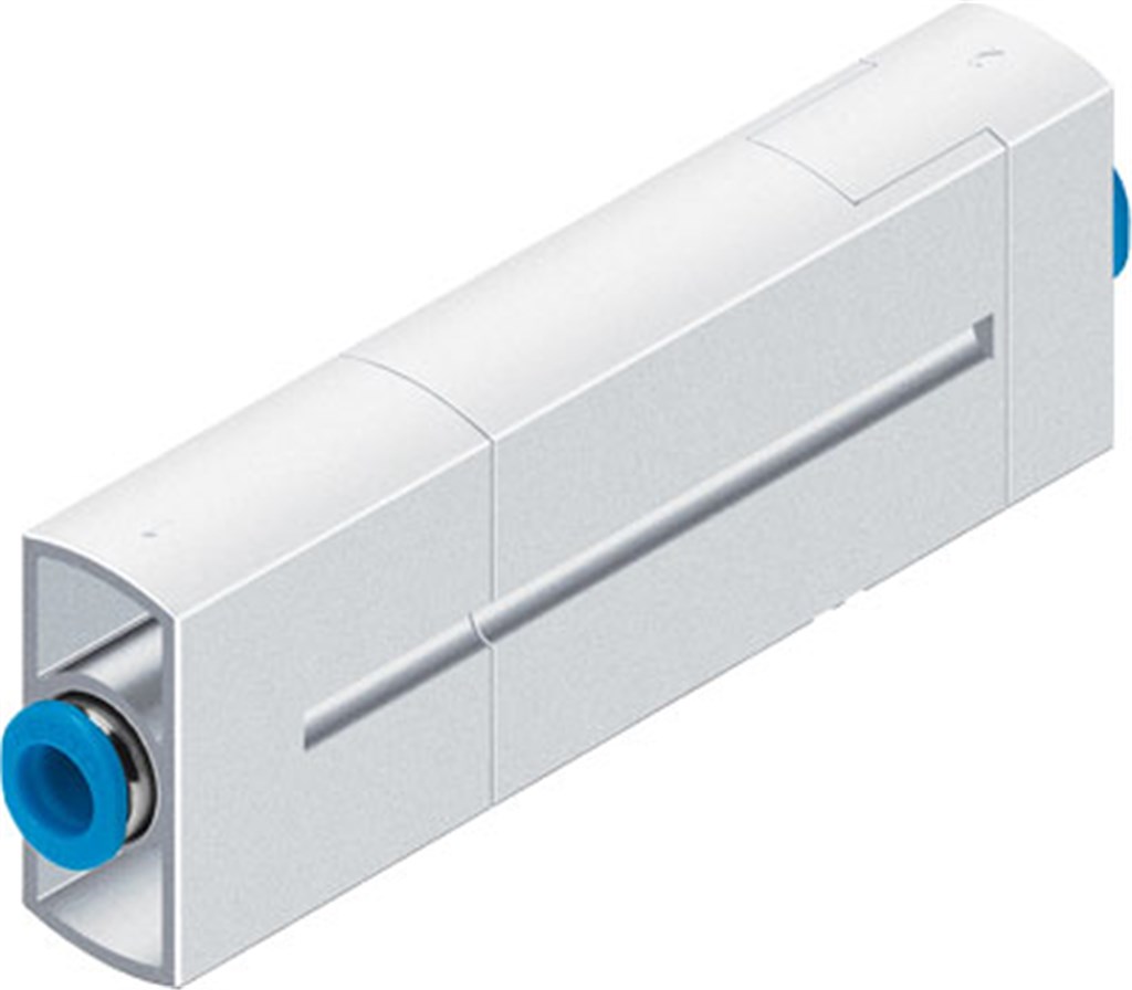 VN-05-M-I3-PQ2-VQ2-A Festo 532624 Vacuümgenerator