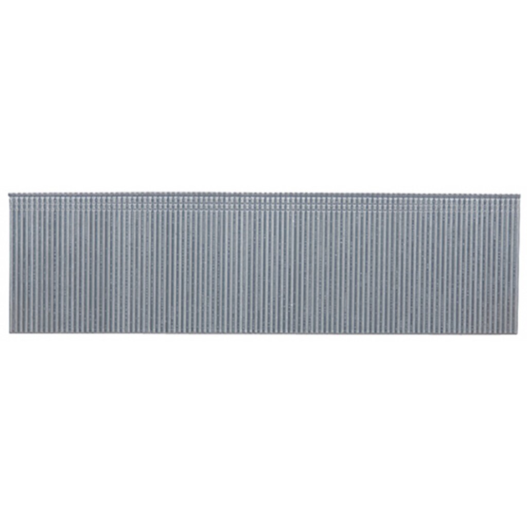 F-31867 Makita Brad 15mm 1,0x1,2mm 