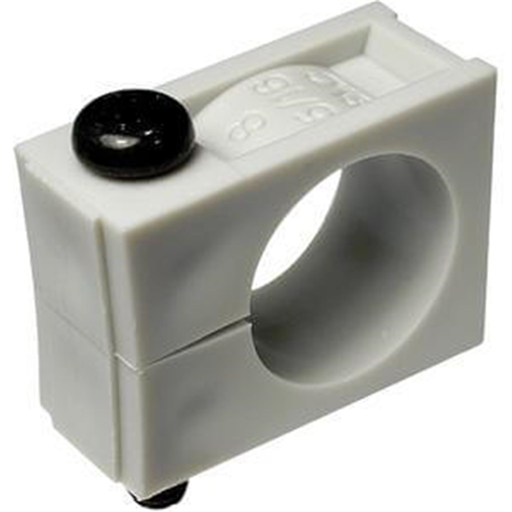 Holder for speed controller TMH-04J