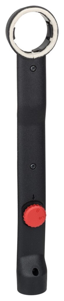 2609256C55 Bosch Stofafzuiging voor PMF 190 E en PMF 250 CES