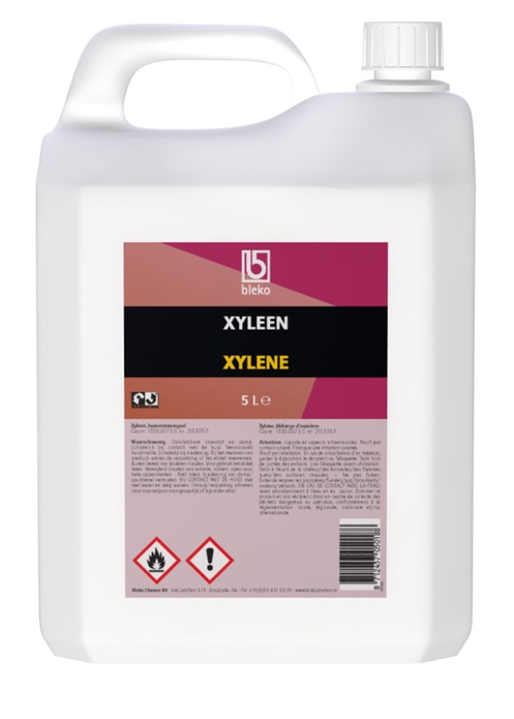 Xyleen 5L