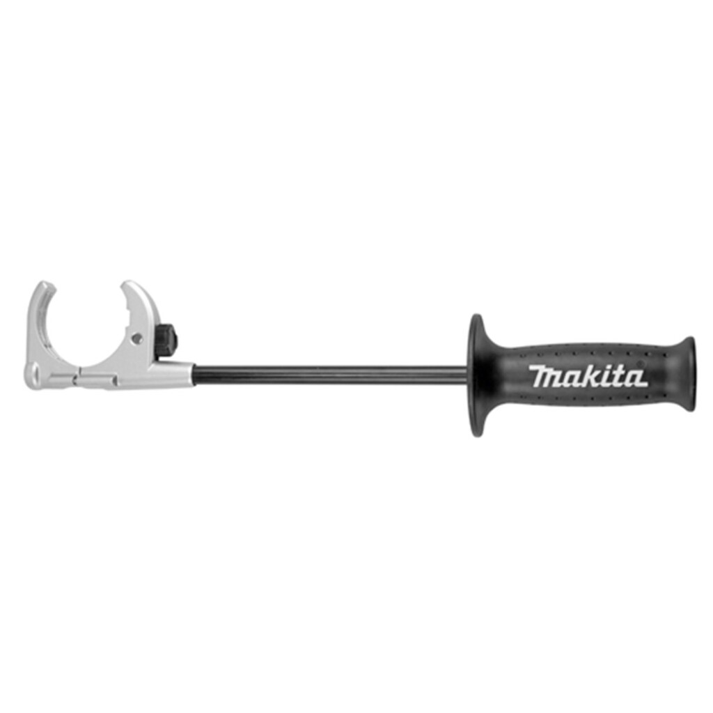 126413-8 Makita Zijhandgreep klopboor-/schroefmachine 