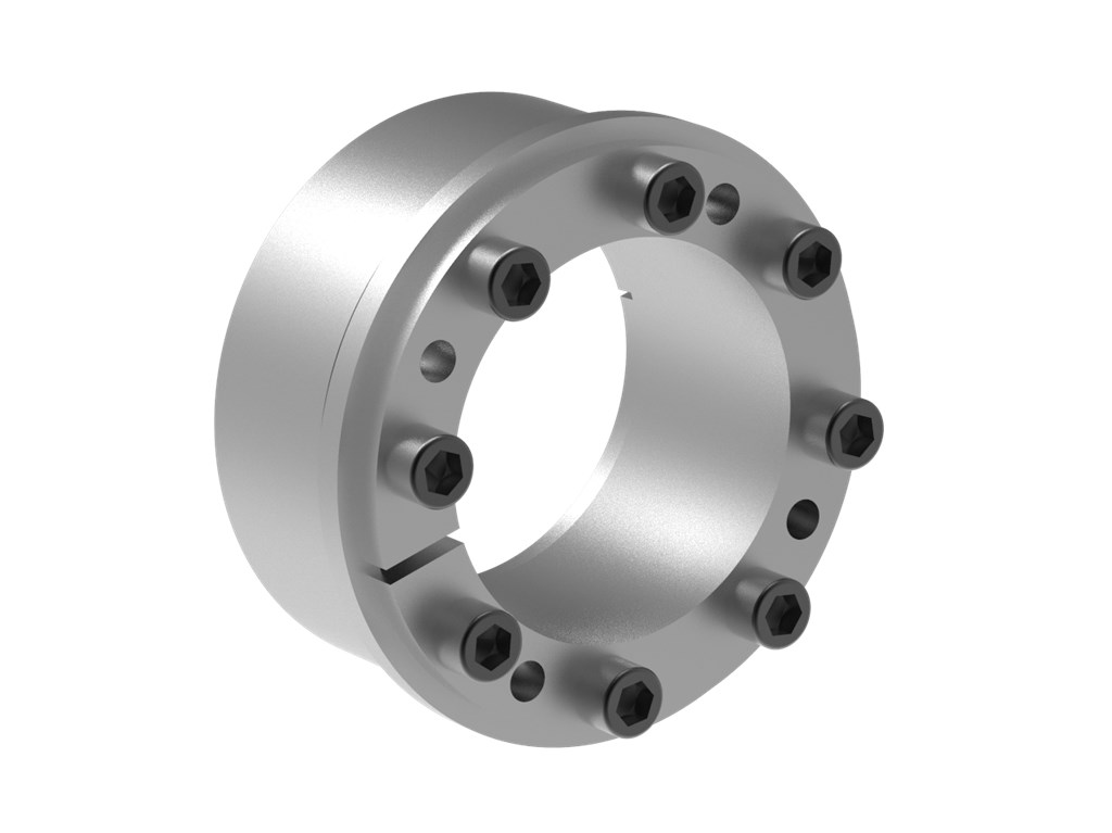 KTR201-70x110 KTR Clampex spanset