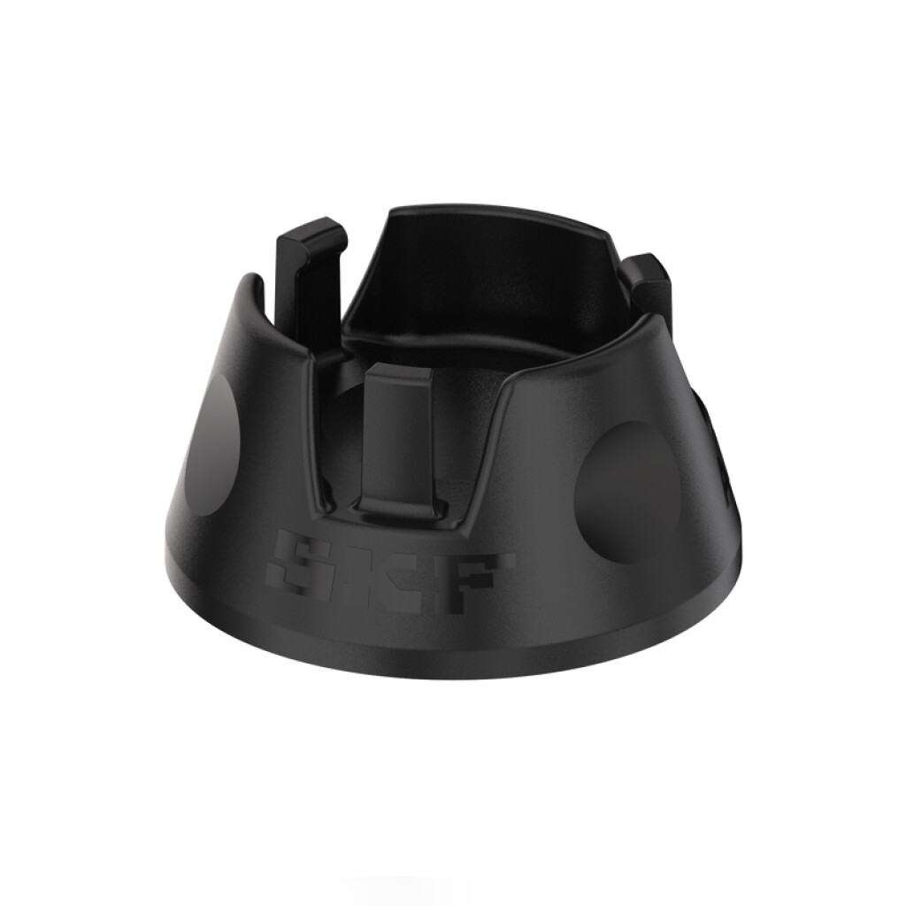 TMFT 36 A17-40 SKF Slagring voor TMFT 36, maat A17-40