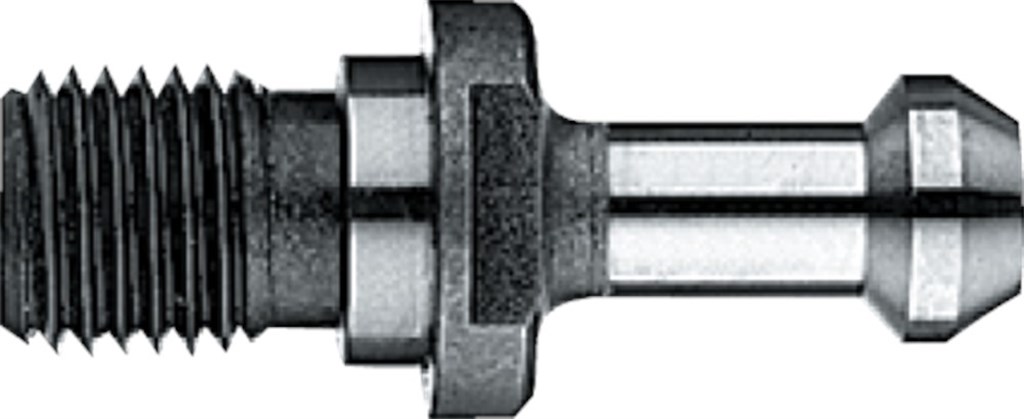 Aantrekbout 84.750 MAS-BT403 BT40-M16/45 graden