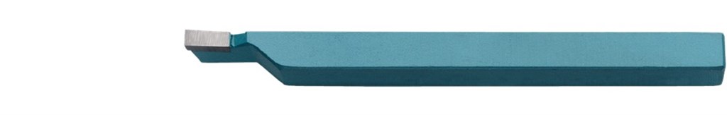 Steekbeitel 71.715 25x16 L P30 DIN4981-ISO 7
