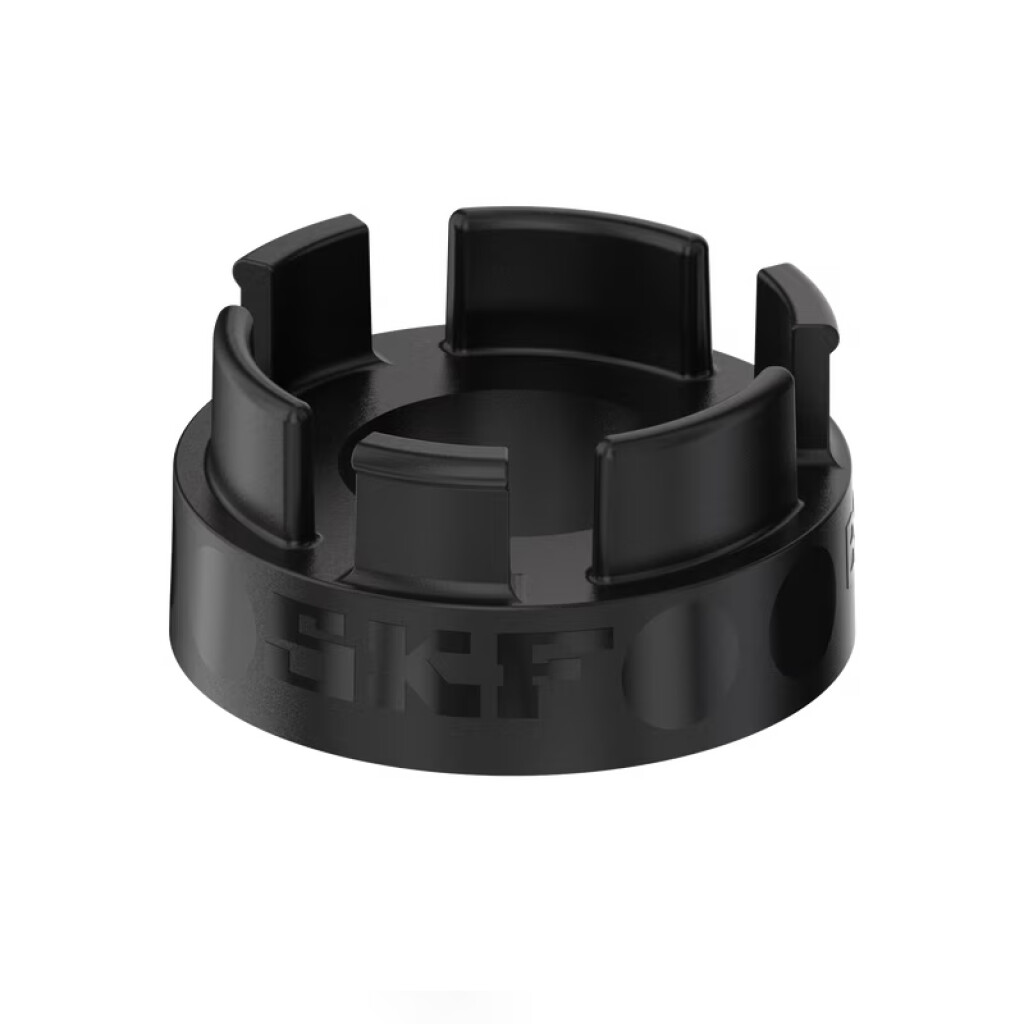 TMFT 36 B20-42 SKF Slagring voor TMFT 36, maat B20-42