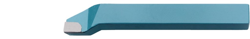 Mesbeitel 71.700 10x10 R P30 DIN4980-ISO 6
