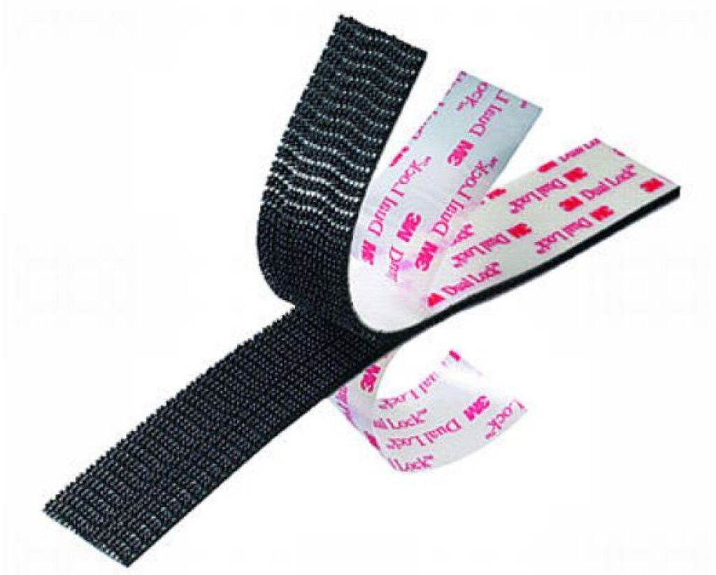 3M™ Dual Lock™