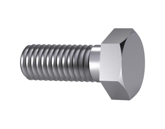 Bevestigingsmateriaal